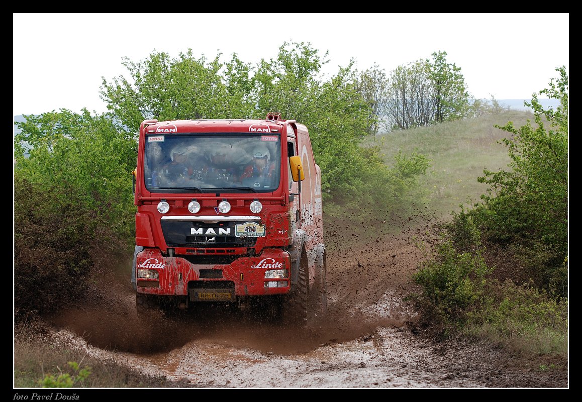 DAKAR 2008 005.jpg